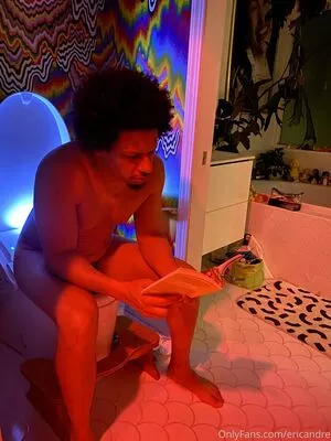 ericandre / ericfuckingandre nude photo #0005