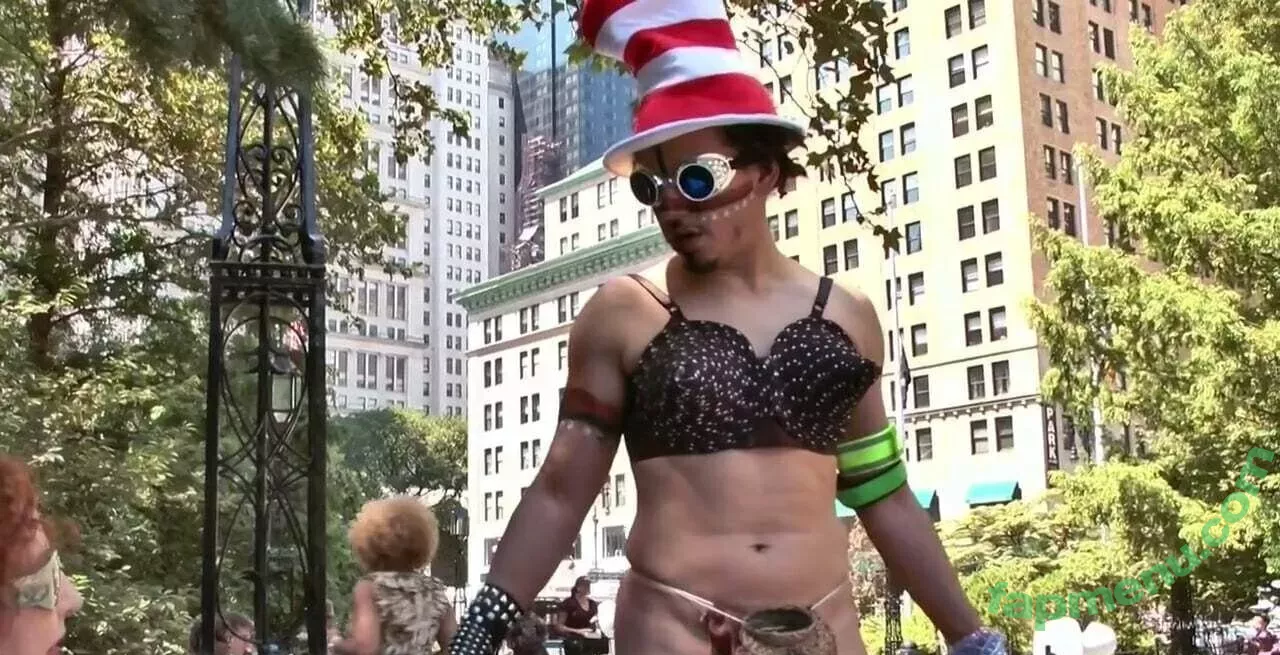 ericandre nude photo #0006 (ericfuckingandre)