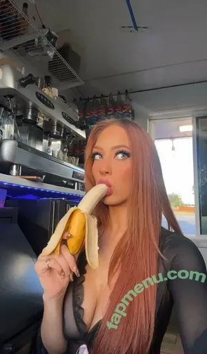 ericareneexxx / ericarenaexox nude photo #0004