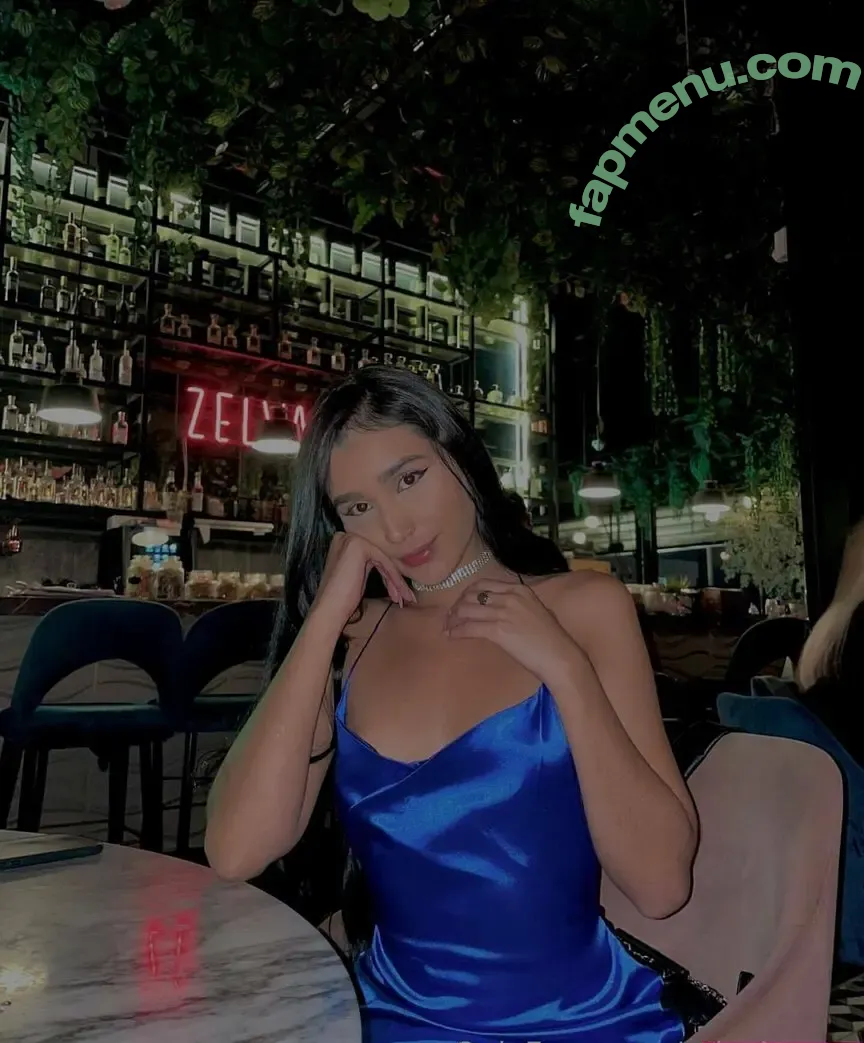 ericaxxs nude photo #0001 (ericaxxs)