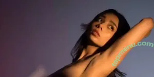 Ericka Benitez / erickabenitez_ / erickabenitezartistmx nude photo #0002