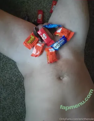 ericthenole / ericthgt nude photo #0003
