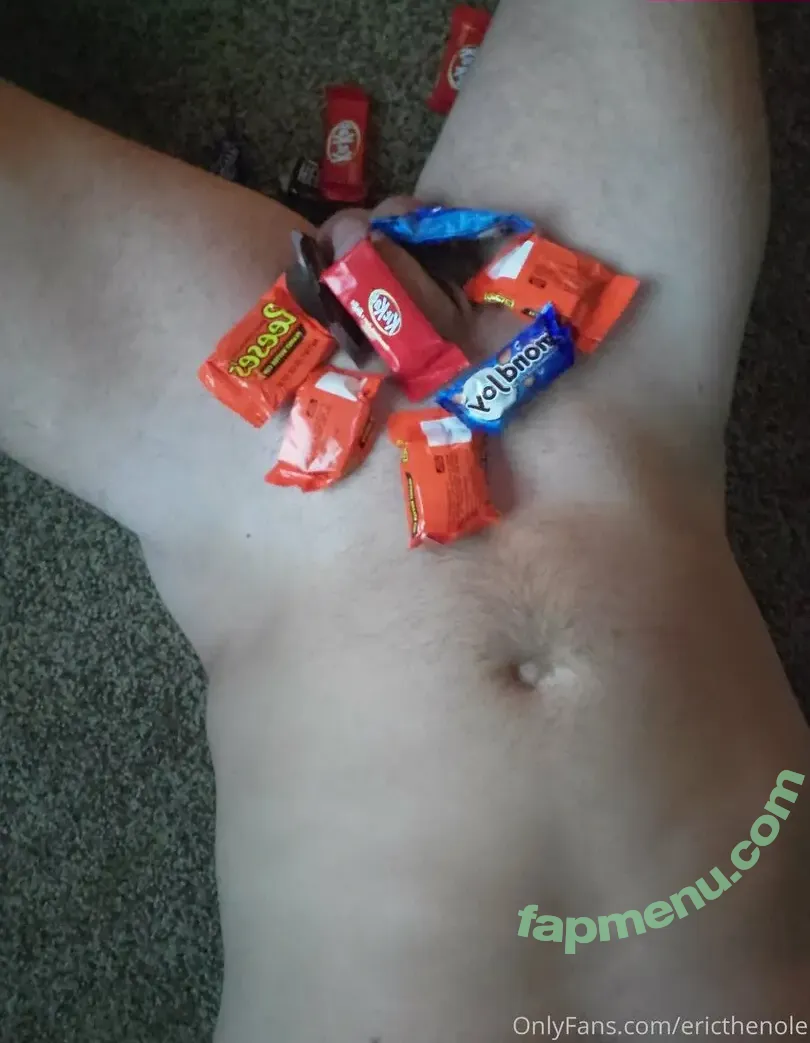 ericthenole nude photo #0003 (ericthgt)