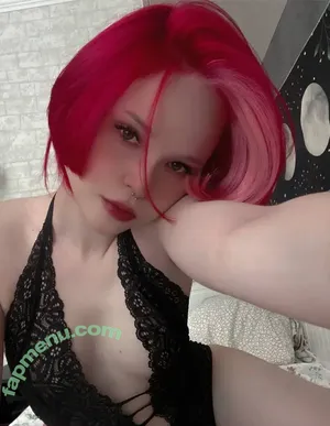 erie.dechart / eriedechart / oleg_gazzzon nude photo #0027