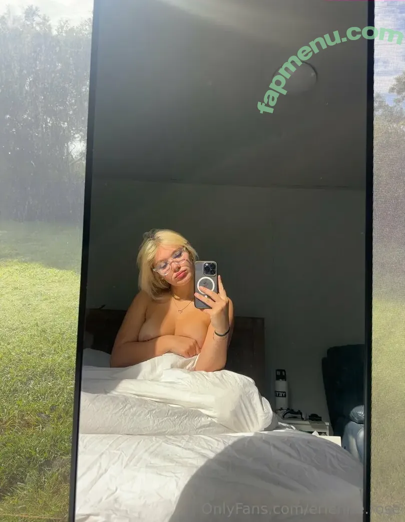 erienne.rose nude photo #0018 (erienne.rose)