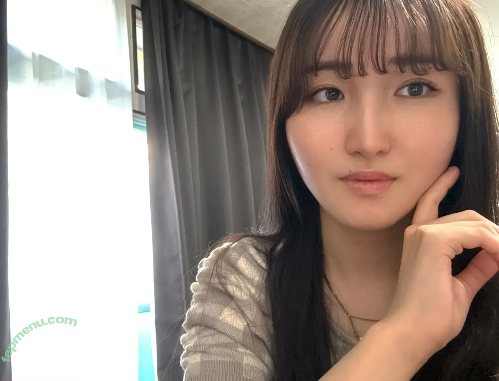 erierica1000 nude photo #0001 (erierica1000)