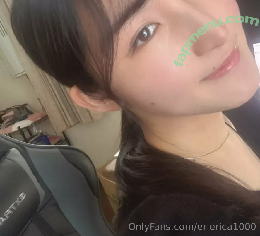 erierica1000 nude photo #0002 (erierica1000)