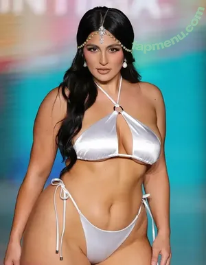 Erifili Sfakianakis / fili_sfakia nude photo #0123