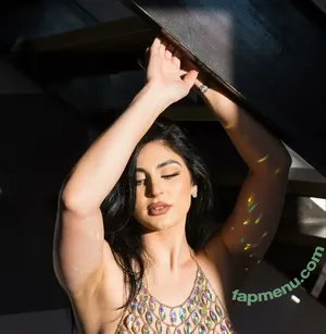 Erifili Sfakianakis / fili_sfakia nude photo #0140