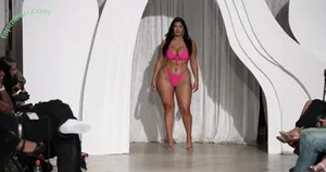 Erifili Sfakianakis / fili_sfakia nude photo #0143