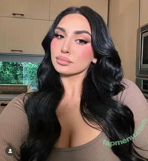 Erifili Sfakianakis / fili_sfakia nude photo #0147