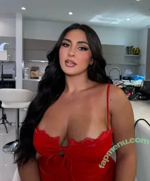 Erifili Sfakianakis / fili_sfakia nude photo #0149