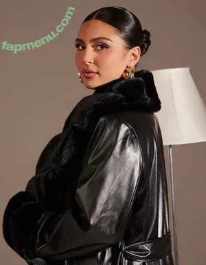 Erifili Sfakianakis / fili_sfakia nude photo #0152