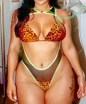 Erifili Sfakianakis / fili_sfakia nude photo #0156