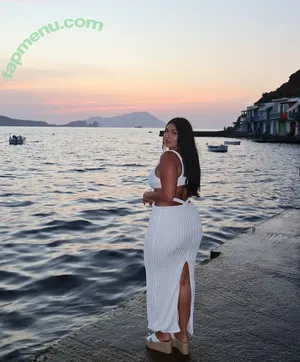 Erifili Sfakianakis / fili_sfakia nude photo #0161