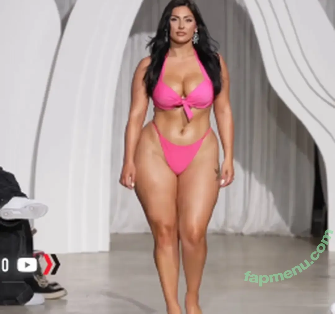 Erifili Sfakianakis nude photo #0124 (fili_sfakia)