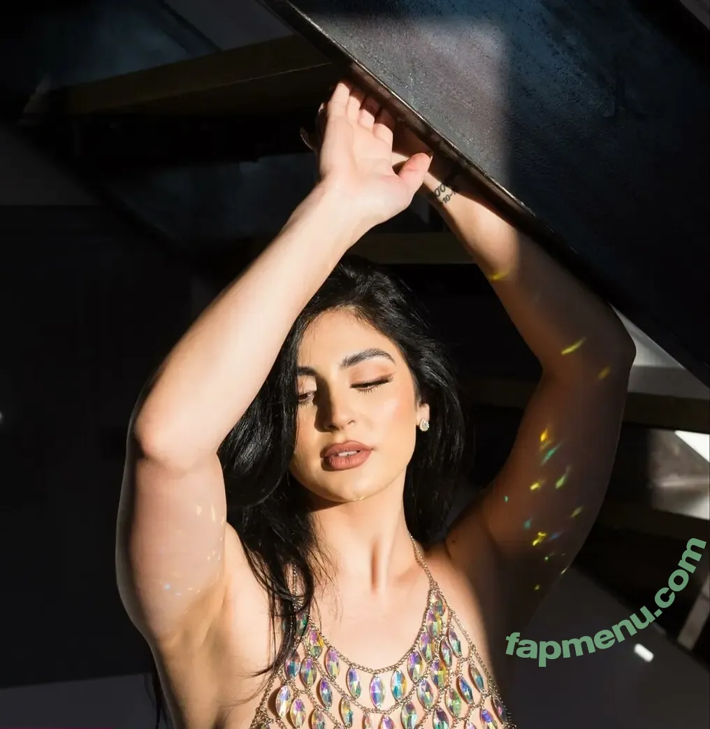 Erifili Sfakianakis nude photo #0140 (fili_sfakia)