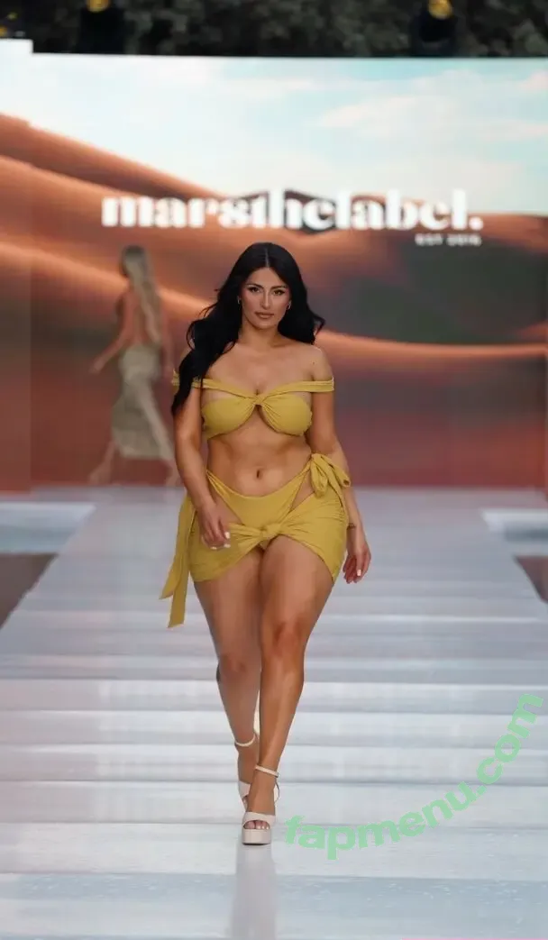 Erifili Sfakianakis nude photo #0141 (fili_sfakia)