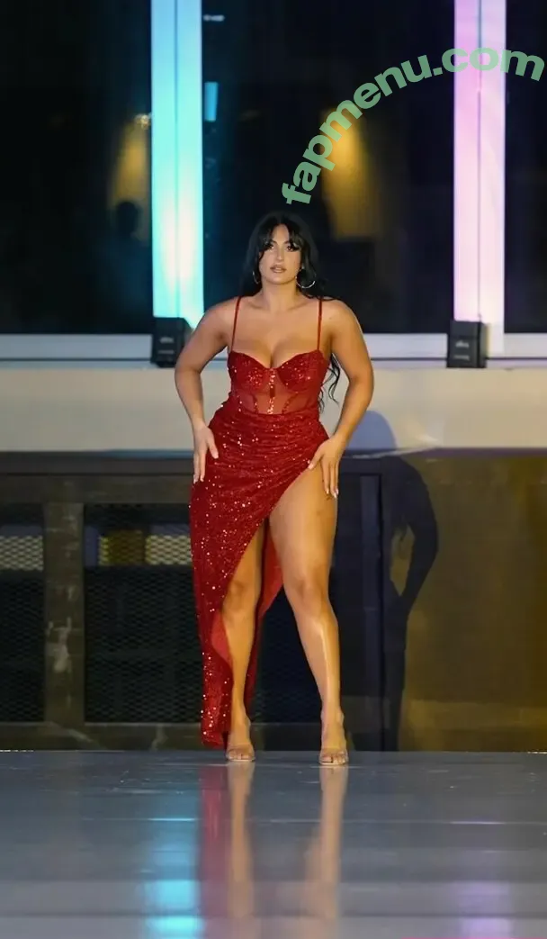 Erifili Sfakianakis nude photo #0142 (fili_sfakia)