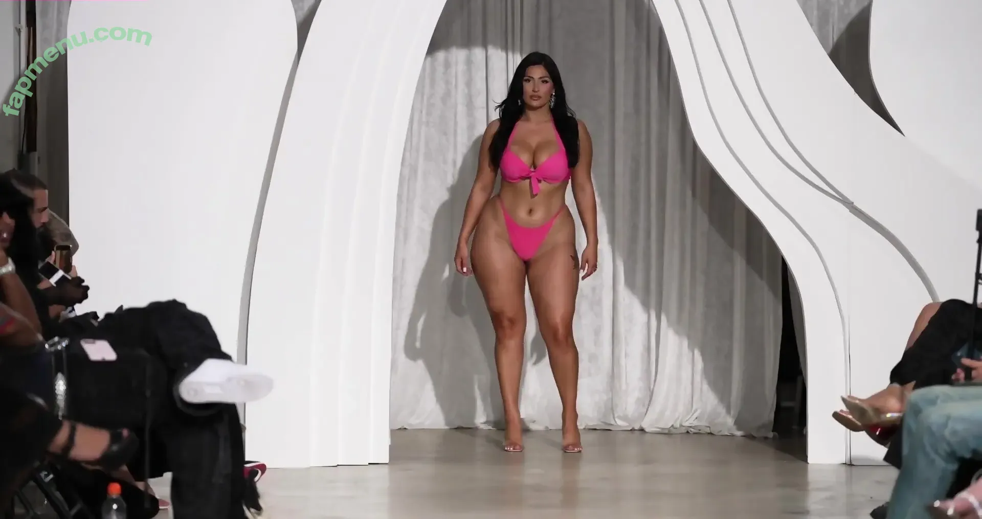 Erifili Sfakianakis nude photo #0143 (fili_sfakia)