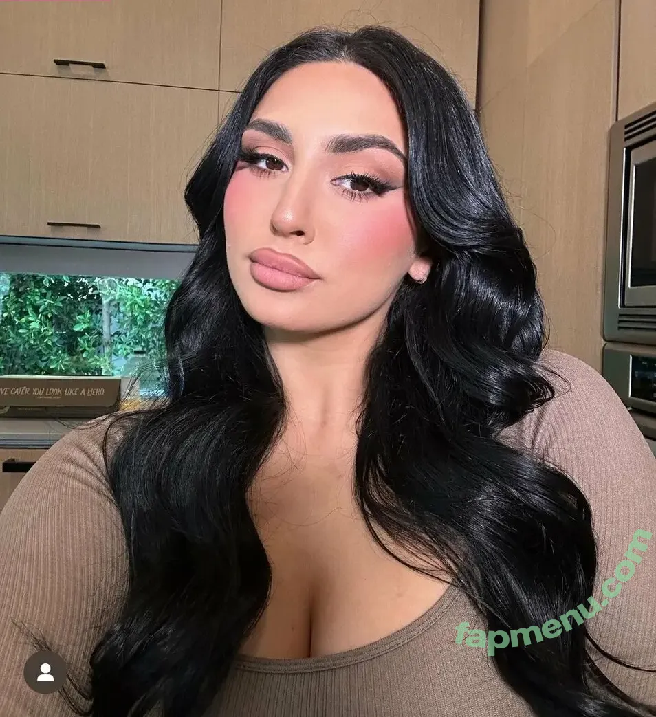 Erifili Sfakianakis nude photo #0147 (fili_sfakia)