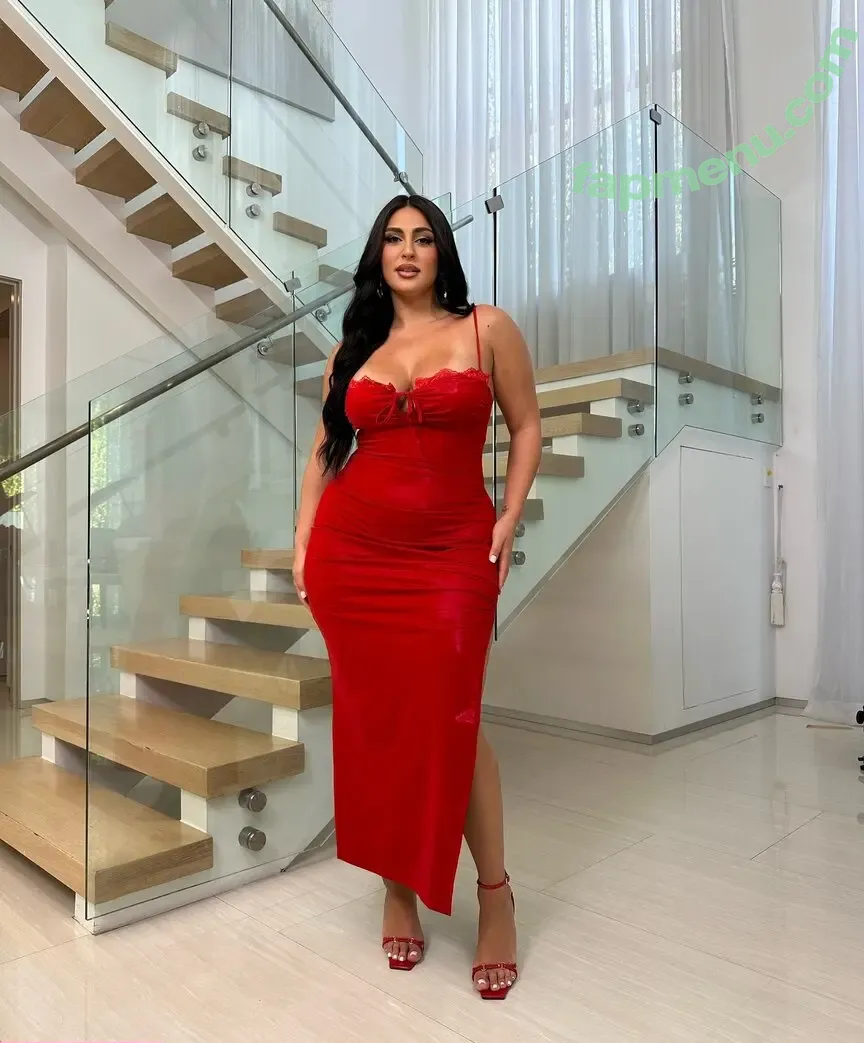 Erifili Sfakianakis nude photo #0150 (fili_sfakia)