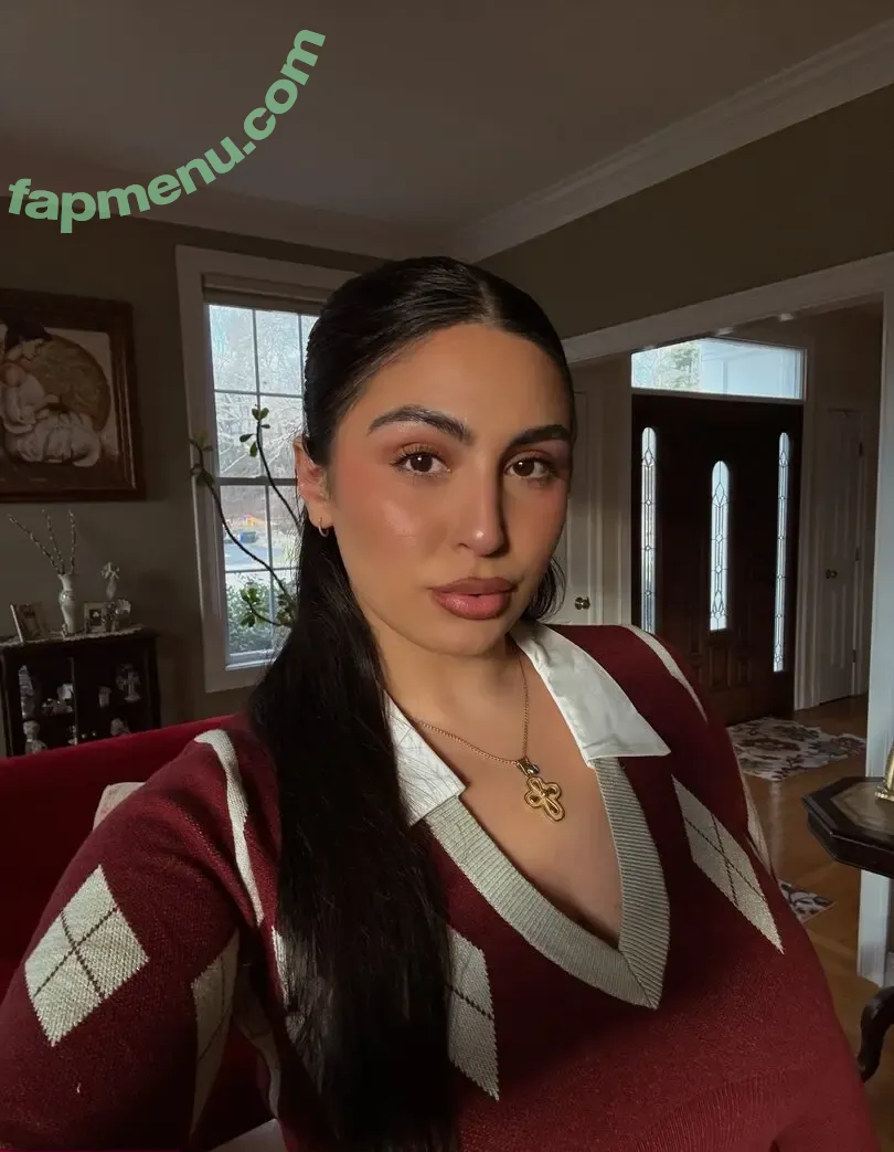 Erifili Sfakianakis nude photo #0153 (fili_sfakia)