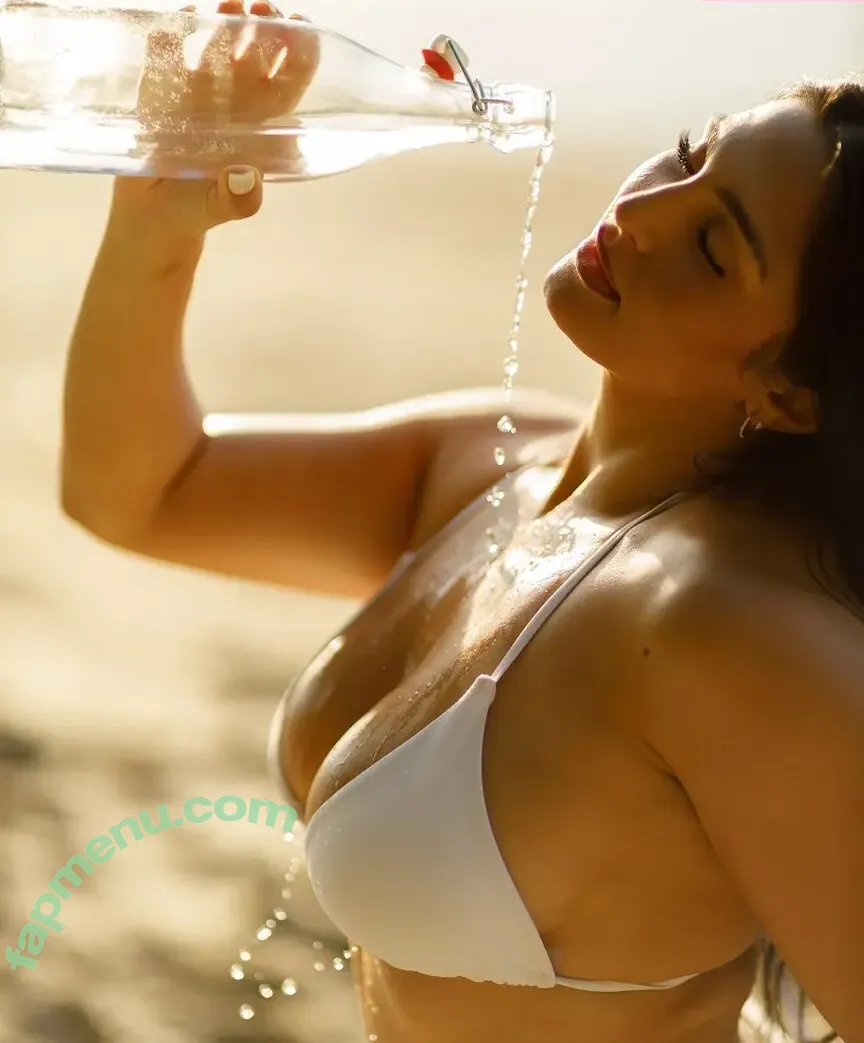 Erifili Sfakianakis nude photo #0157 (fili_sfakia)