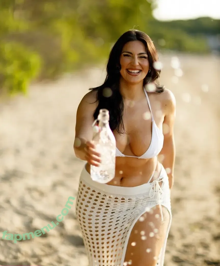 Erifili Sfakianakis nude photo #0158 (fili_sfakia)