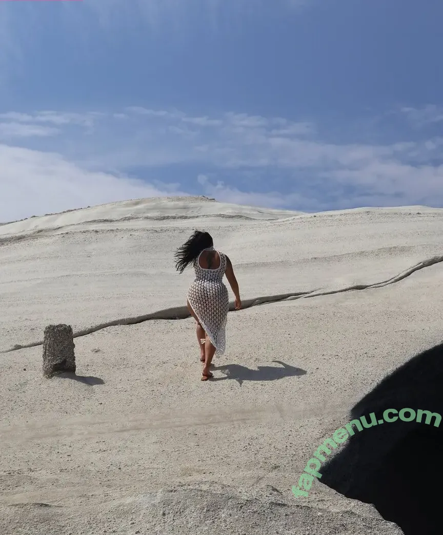 Erifili Sfakianakis nude photo #0160 (fili_sfakia)