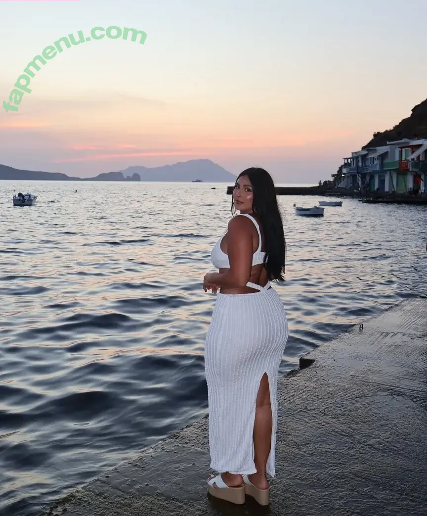 Erifili Sfakianakis nude photo #0161 (fili_sfakia)