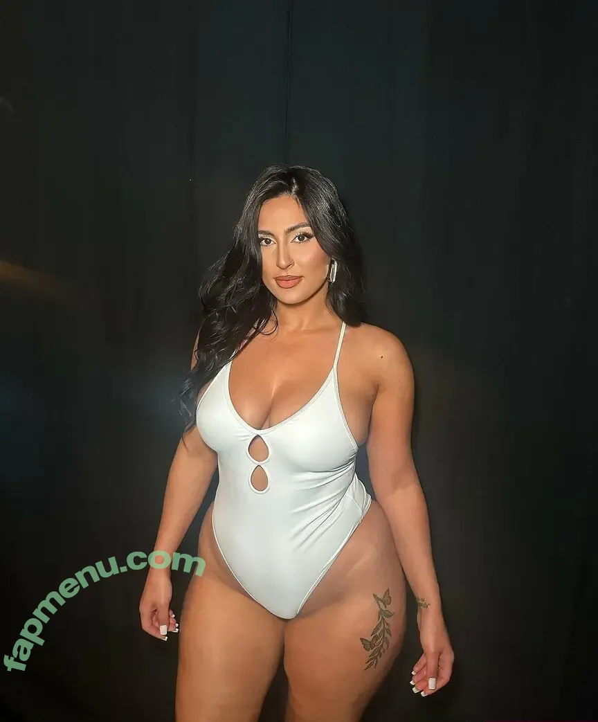 Erifili Sfakianakis nude photo #0165 (fili_sfakia)