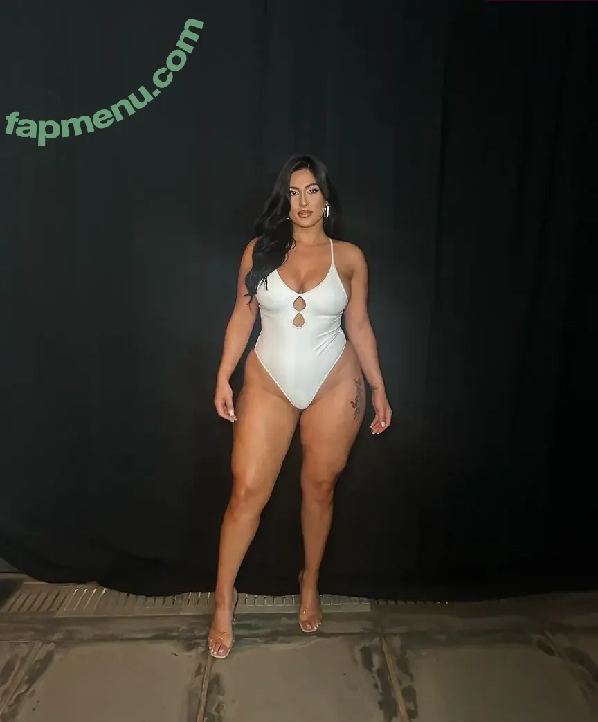 Erifili Sfakianakis nude photo #0166 (fili_sfakia)