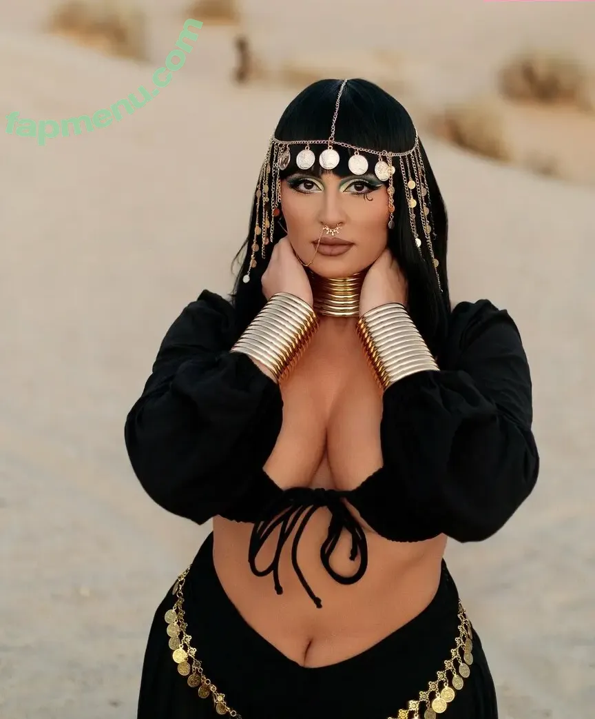 Erifili Sfakianakis nude photo #0168 (fili_sfakia)