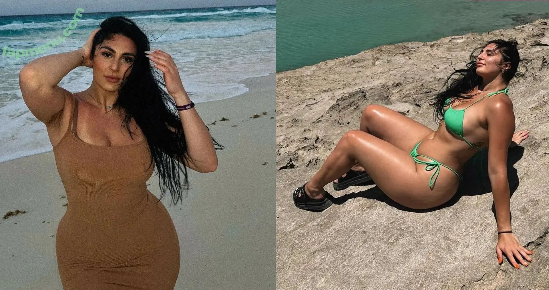 Erifilisfakia nude photo #0001 (Erifilisfakia)