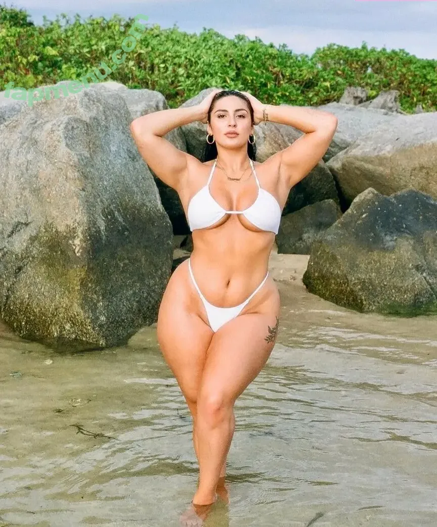 Erifilisfakia nude photo #0006 (Erifilisfakia)