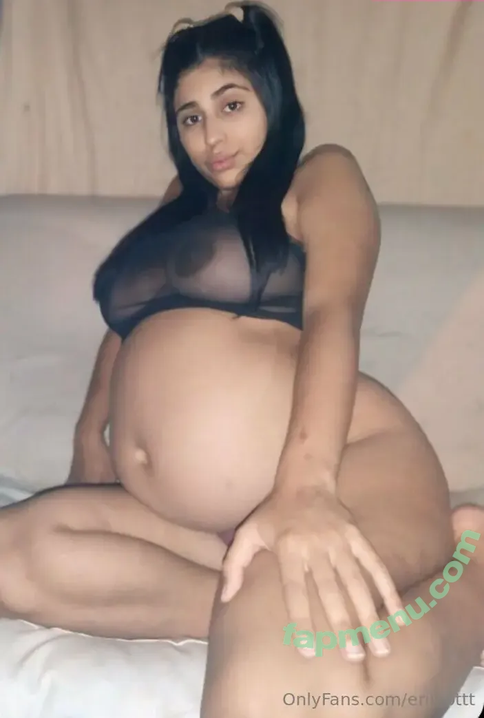 eriihottt nude photo #0002 (eriihottt)