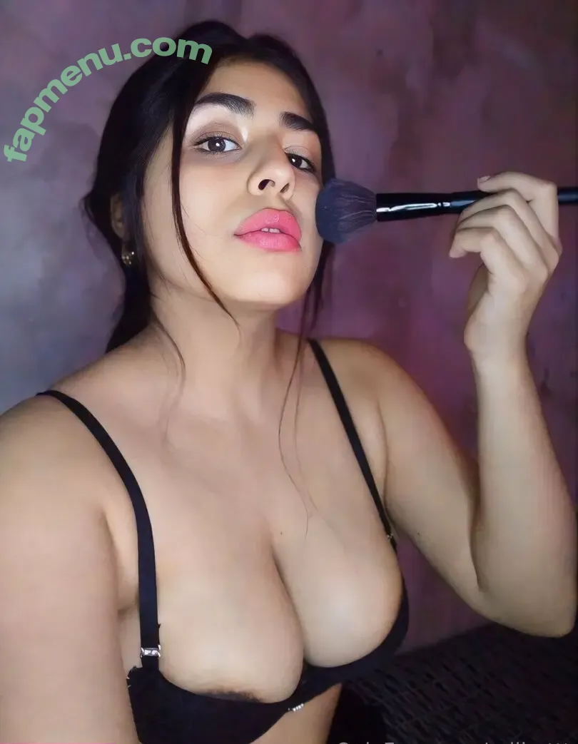 eriihottt nude photo #0015 (eriihottt)