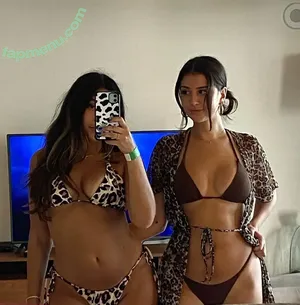 erika_america / erika_america_ot / mserica01 nude photo #0035