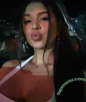 erika_america / erika_america_ot / mserica01 nude photo #0038