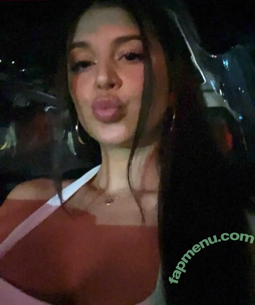 erika_america nude photo #0038 (erika_america_ot / mserica01)