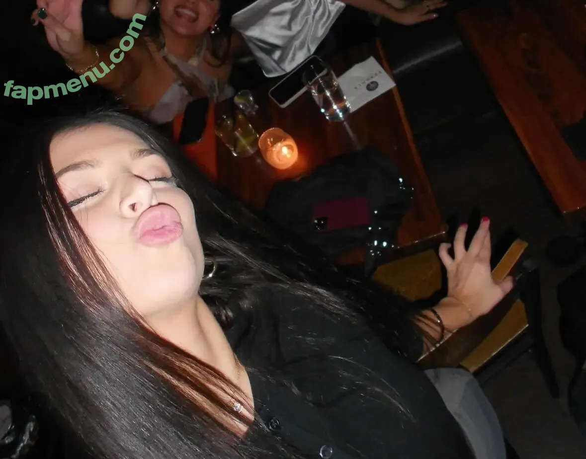 erika_america nude photo #0042 (erika_america_ot / mserica01)