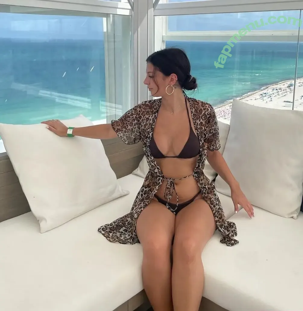 erika_america nude photo #0044 (erika_america_ot / mserica01)