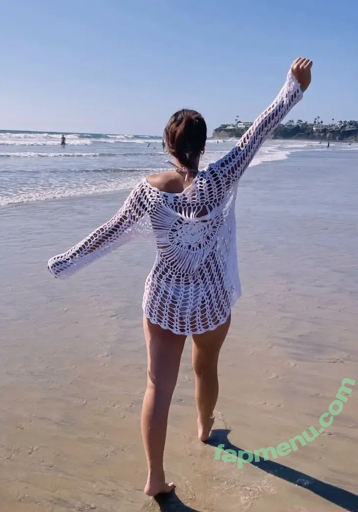 erika_america nude photo #0057 (erika_america_ot / mserica01)