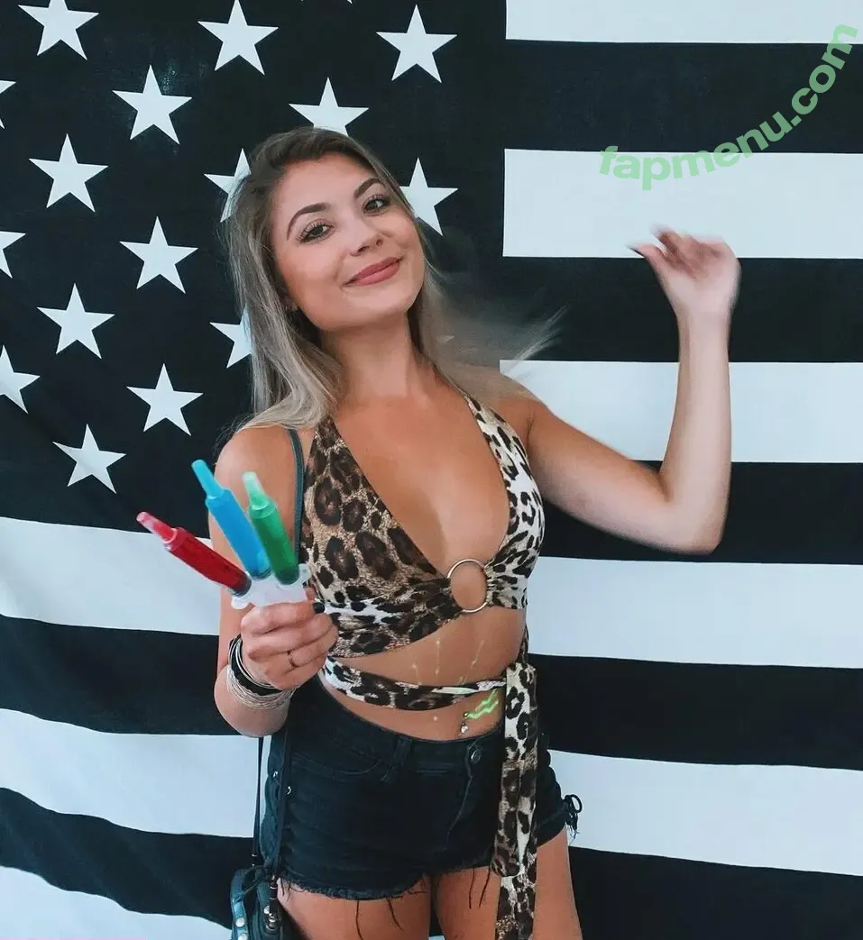 erika_america nude photo #0067 (erika_america_ot / mserica01)