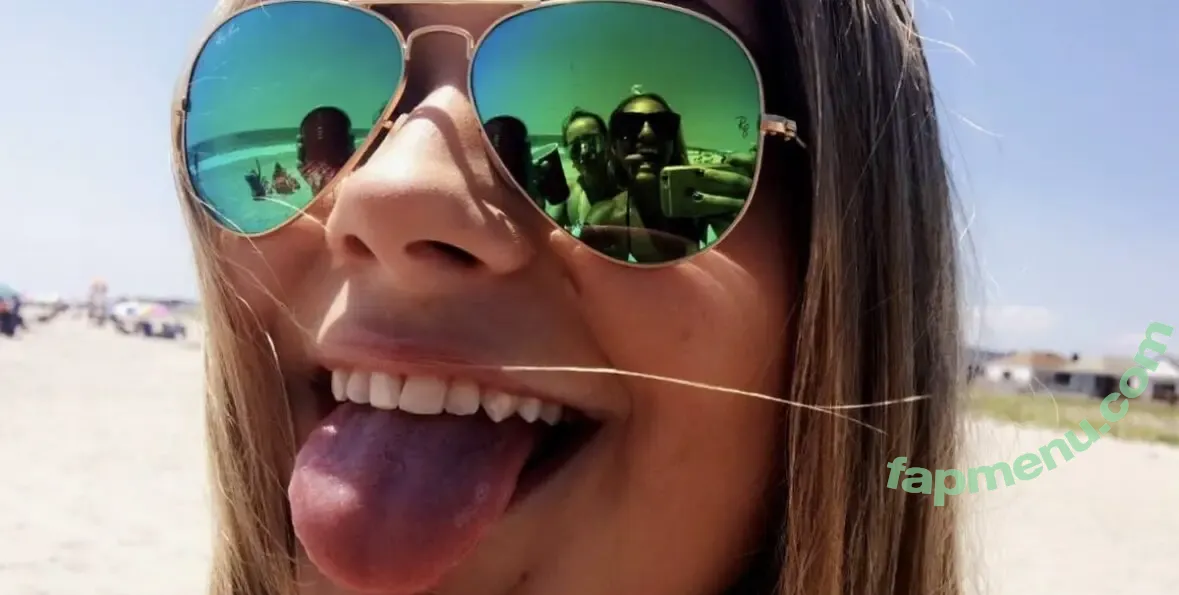 erika_america nude photo #0074 (erika_america_ot / mserica01)