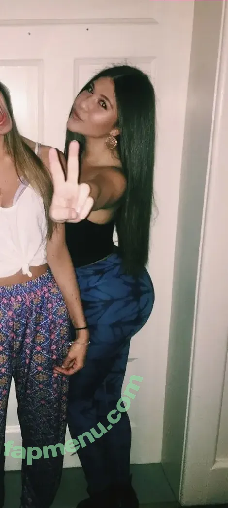 erika_america nude photo #0077 (erika_america_ot / mserica01)