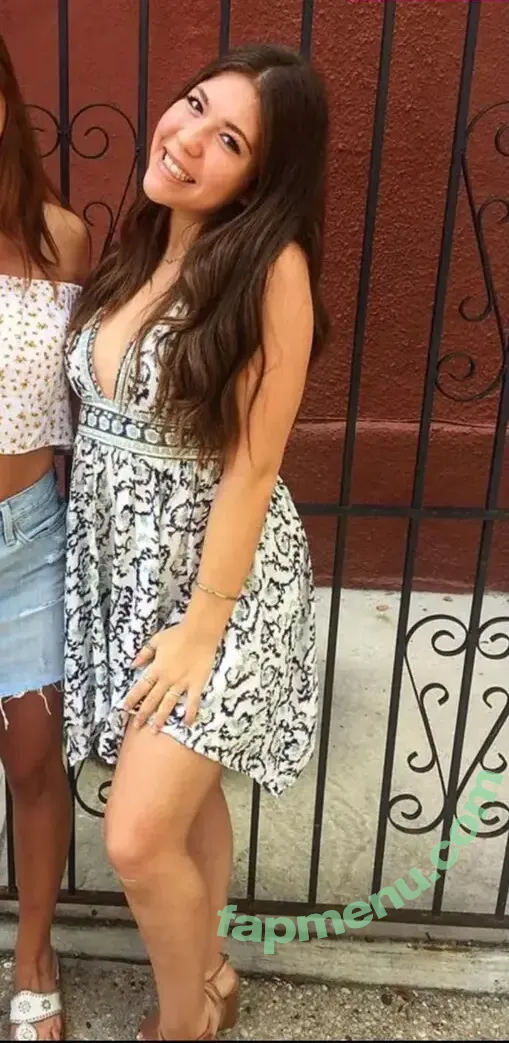 erika_america nude photo #0085 (erika_america_ot / mserica01)