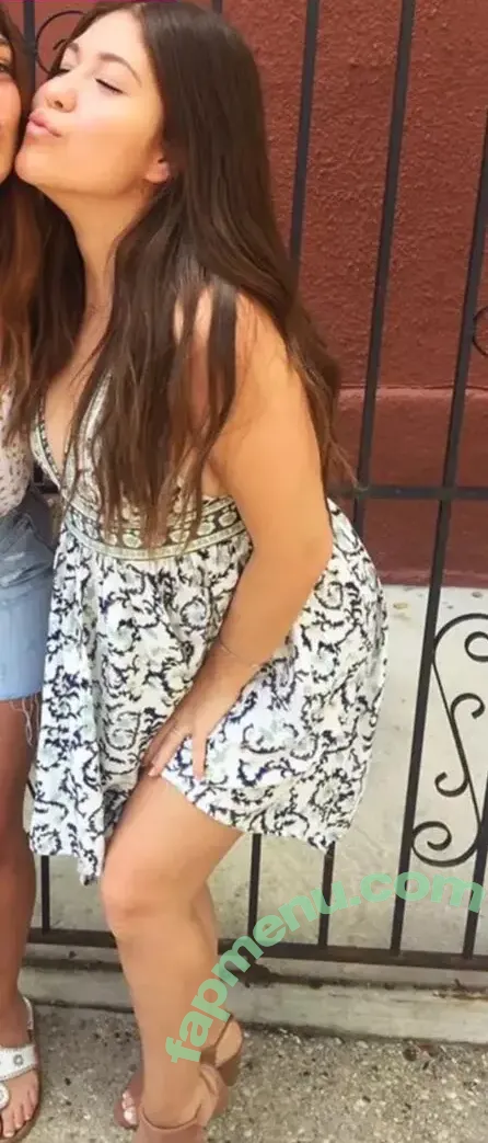 erika_america nude photo #0086 (erika_america_ot / mserica01)