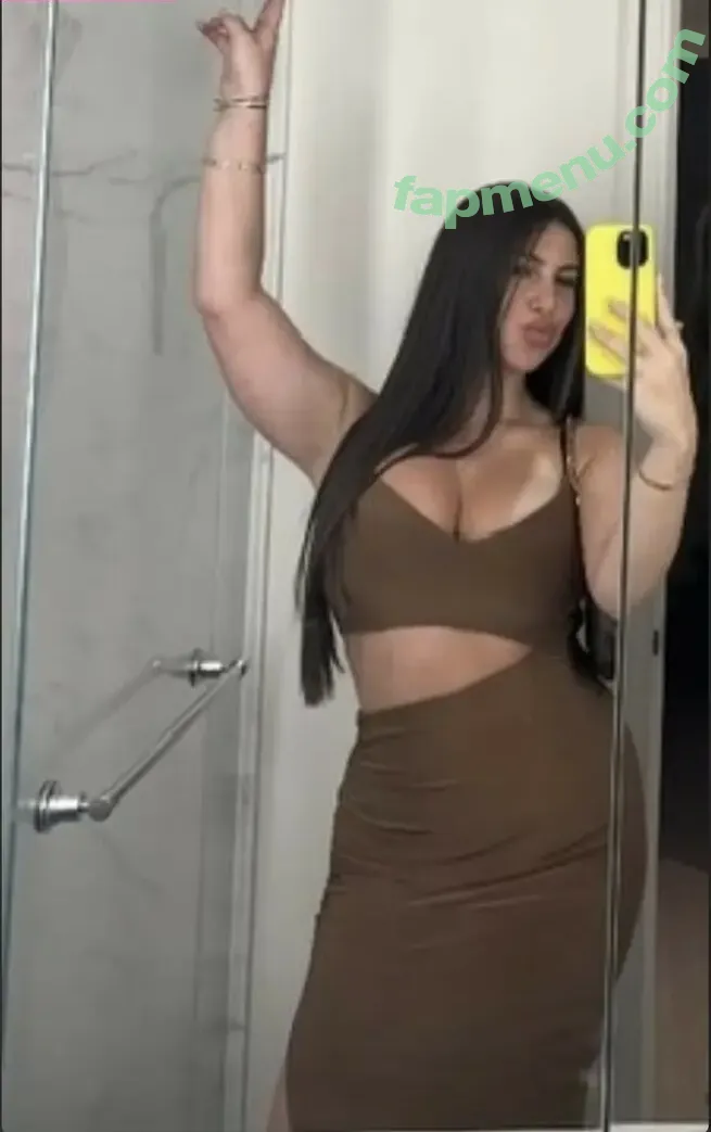erika_americaaa nude photo #0027 (erika_americaaa)
